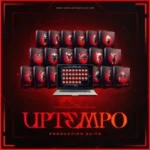 On Point Samples – Uptempo Production Suite