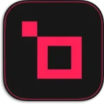 Topaz Gigapixel AI 8.3.3 for WiN